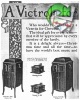 Victor 1914 70.jpg